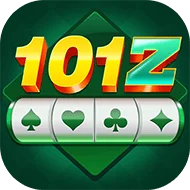 101z APK download logo icon