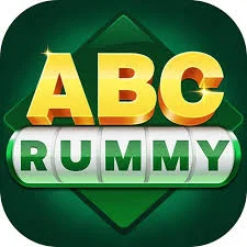 Abc Rummy APK download logo icon