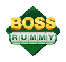 Boss Rummy APK download logo icon
