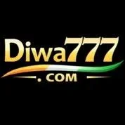 Diwa 777 APK download logo icon
