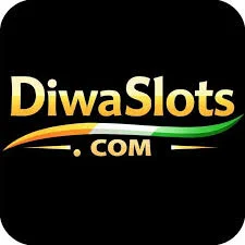 Diwa Slots APK download logo icon