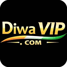 Diwa Vip APK download logo icon