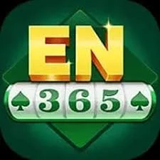 En 365 APK download logo icon