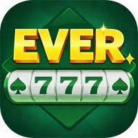 Ever 777 APK download logo icon