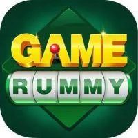 Game Rummy APK download logo icon