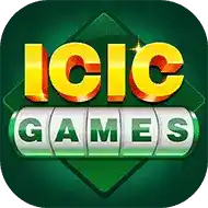 Icic Games APK download logo icon