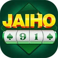 Jaiho 91 APK download logo icon