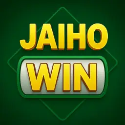 Jaiho Win APK download logo icon