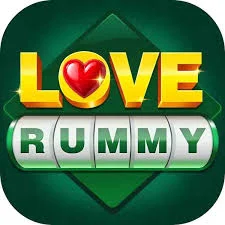 Love Rummy APK download logo icon