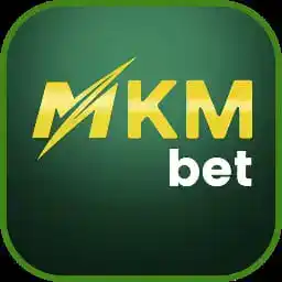Mkm Bet APK download logo icon