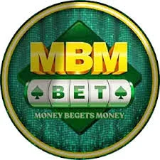 Mqm Bet APK download logo icon