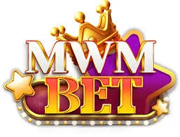 Mwm Bet APK download logo icon