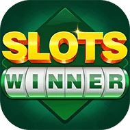 Slots Winner APK download logo icon