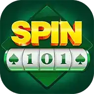 Spin 101 APK download logo icon