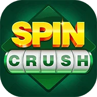 Spin Crush APK download logo icon