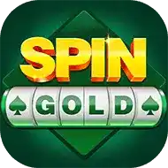Spin Gold APK download logo icon