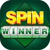 Spin Winner APK download logo icon