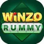 Winzo Rummy APK download logo icon