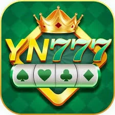 YN777 APK download logo icon