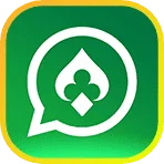 Yono Games APK download logo icon