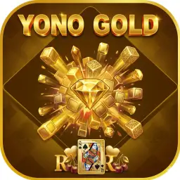 Yono Gold APK download logo icon